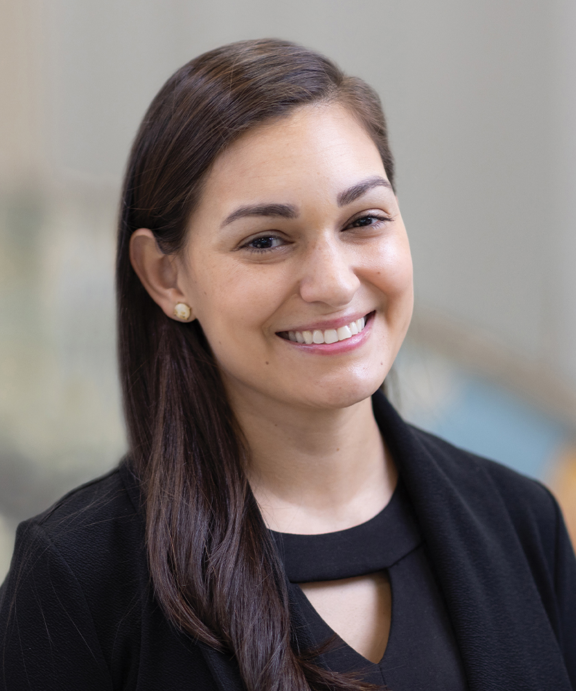 Velopharyngeal Dysfunction (VPD) Clinic The Children's Hospital at